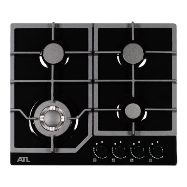 Ремонт переключателя ATLAN ATL 4 TB 60 BK MSTGQ