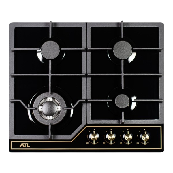 Ремонт переключателя ATLAN ATL 4 TD 60 BK MSGR