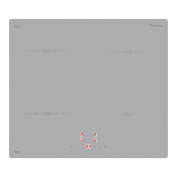 Ремонт переключателя ATLAN ATL 2 KII 64 B GR
