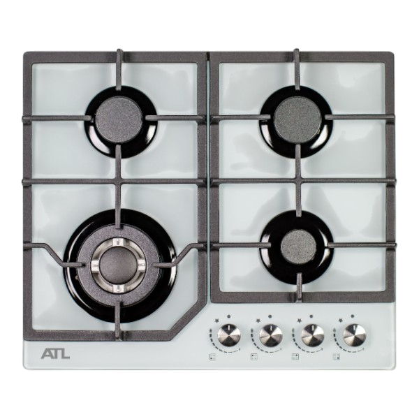 Ремонт переключателя ATLAN ATL 4 TB 60 WH MSTGQ