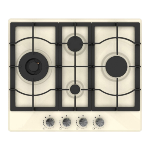 Ремонт переключателя ATLAN ATL 4 TD 60 BG MSTGR