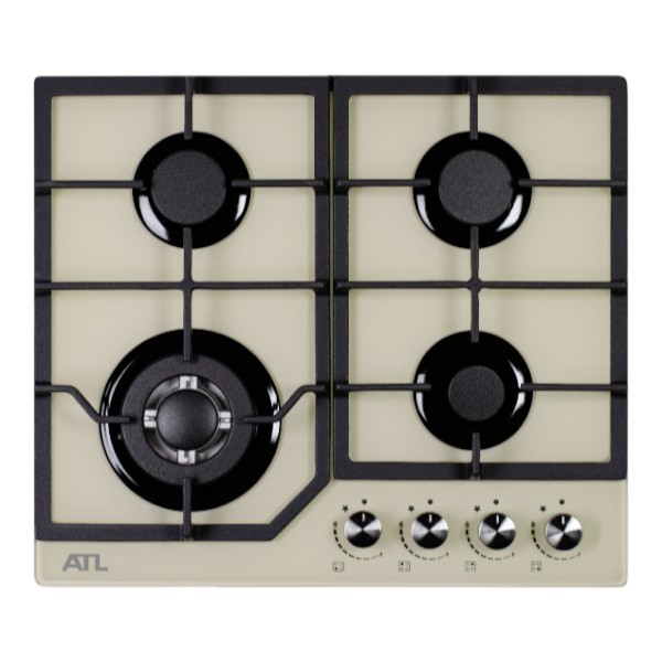 Ремонт переключателя ATLAN ATL 4 TB 60 BG MSTGQ