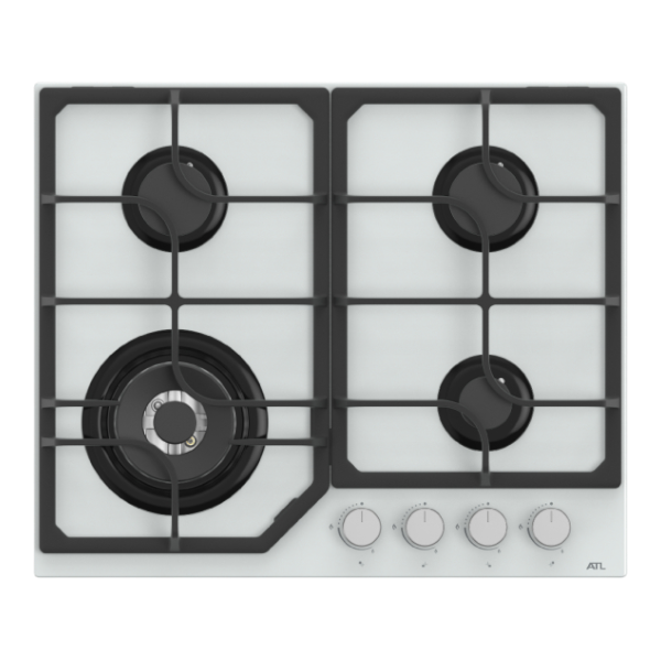 Ремонт переключателя ATLAN ATL 1 TB 60 WH MSTGQ