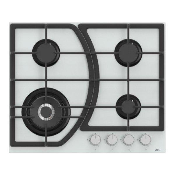 Ремонт переключателя ATLAN ATL 1 TB 60 WH MSVGQ