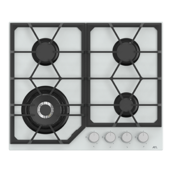 Ремонт переключателя ATLAN ATL 1 TB 60 WH MSGQ