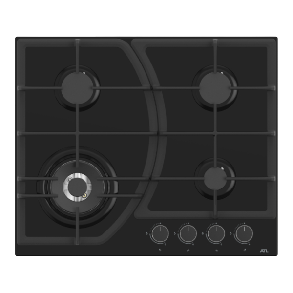 Ремонт переключателя ATLAN ATL 1 TB 60 BK MSVGQ