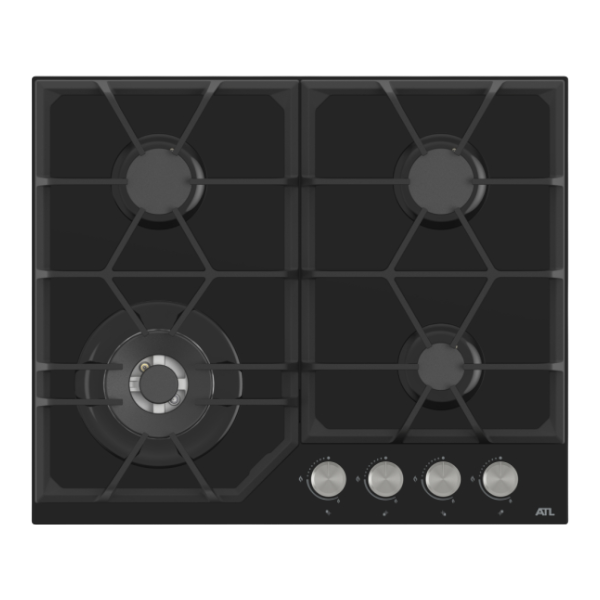 Ремонт переключателя ATLAN ATL 1 TB 60 BK MSGQ