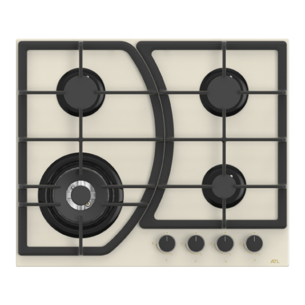 Ремонт переключателя ATLAN ATL 1 TB 60 BG MSVGQ