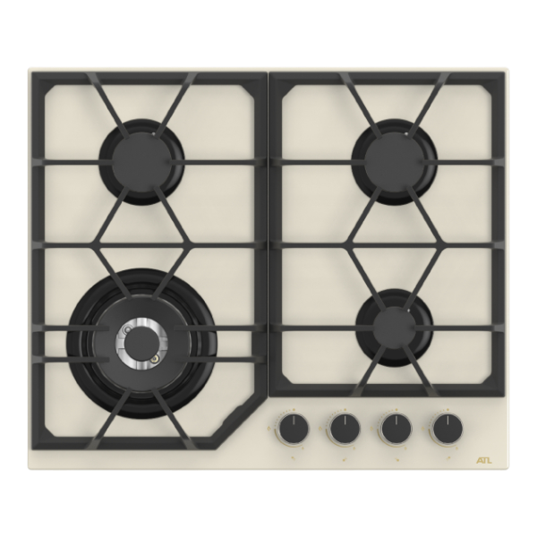 Ремонт переключателя ATLAN ATL 1 TB 60 BG MSGQ