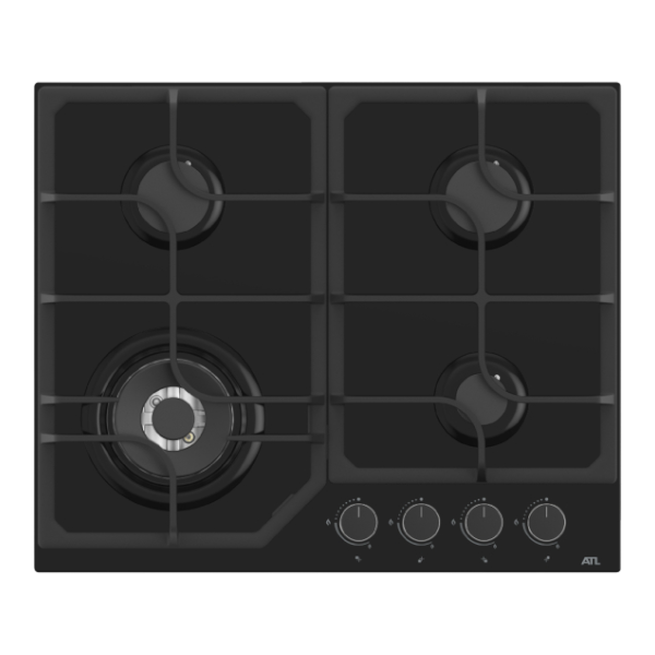 Ремонт переключателя ATLAN ATL 1 TB 60 BK MSTGQ