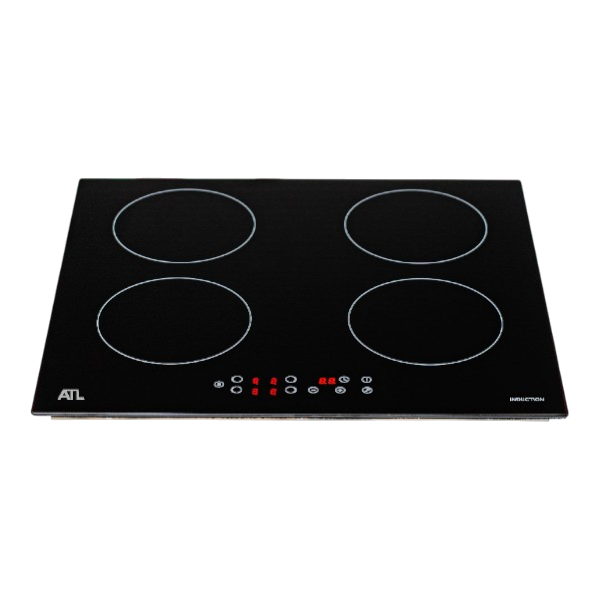 Ремонт переключателя ATLAN ATL 4 KIO 64 B BK