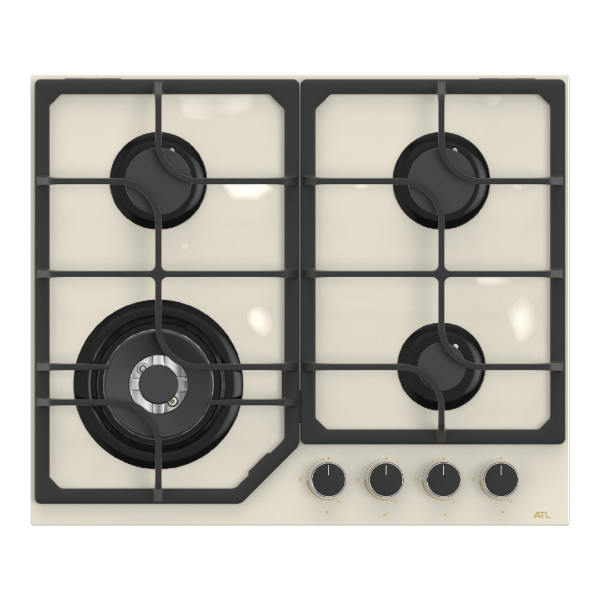 Ремонт переключателя ATLAN ATL 1 TB 60 BG MSTGQ