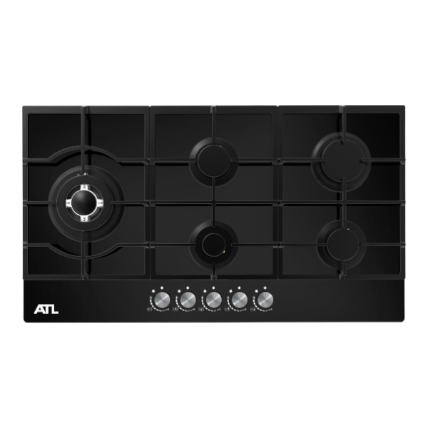 Ремонт переключателя ATLAN ATL 4 TB 75 BK MSTGF