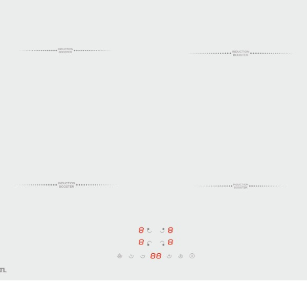 Ремонт переключателя ATLAN ATL 2 KIO 64 B WH