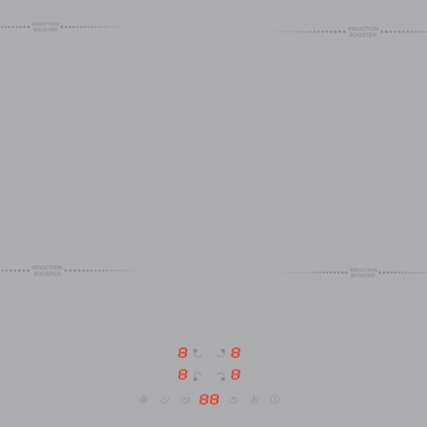 Ремонт переключателя ATLAN ATL 2 KIO 64 B GR