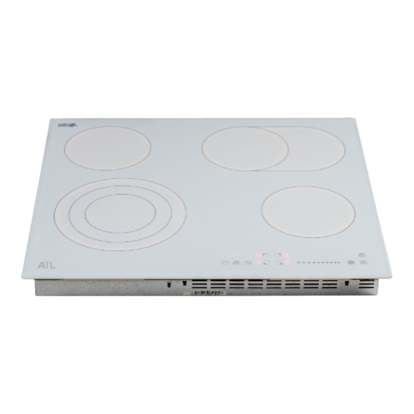 Ремонт переключателя ATLAN ATL 4 KRO 642 TOB WH